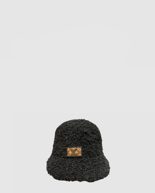 [LOUIS VUITTON-루이비통]벙거지 M18892