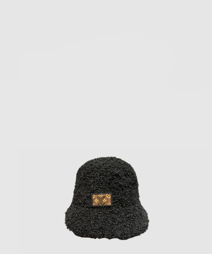 레플리카|이미테이션 louis-vuitton-루이비통벙거지-m18892