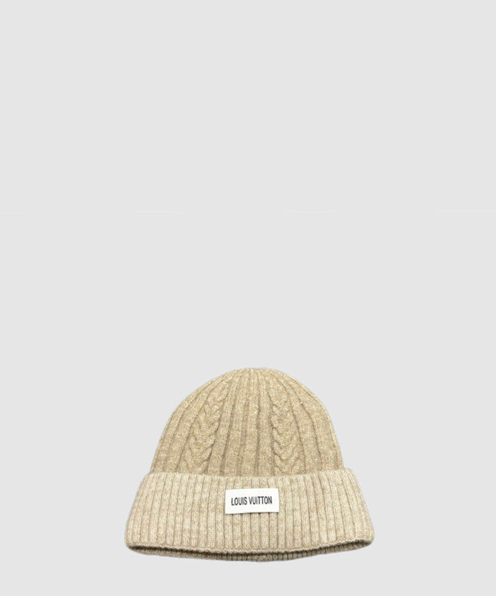 레플리카|이미테이션 louis-vuitton-루이비통니트-비니-m98494-1