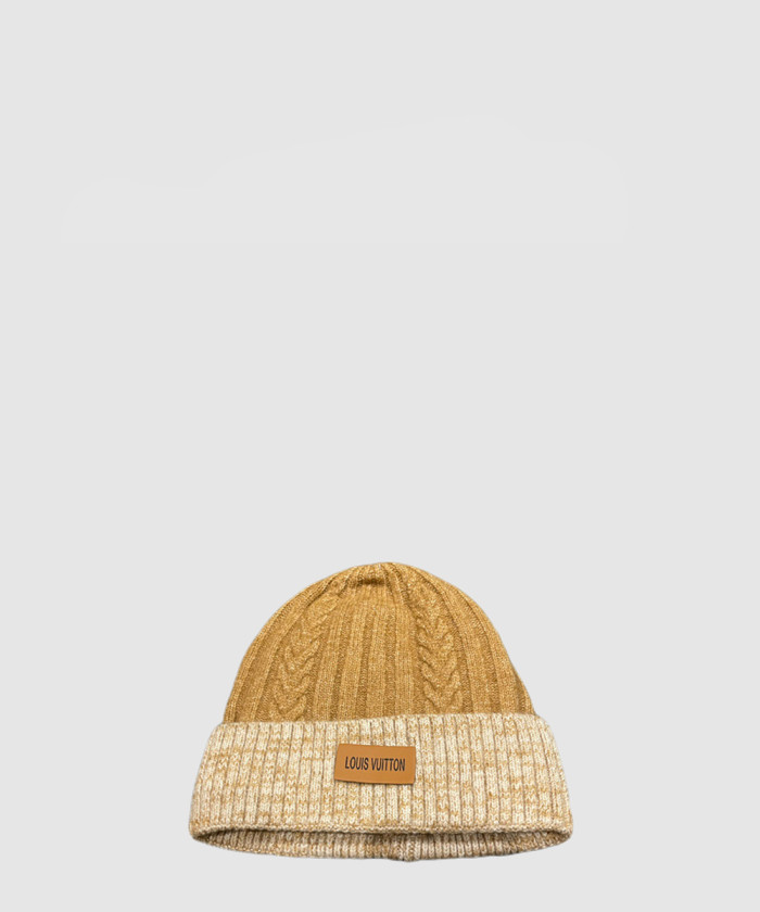 레플리카|이미테이션 louis-vuitton-루이비통니트-비니-m98494-2