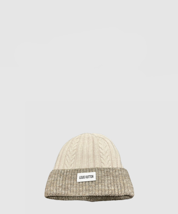 레플리카|이미테이션 louis-vuitton-루이비통니트-비니-m98494-3