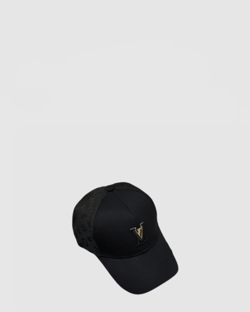 [LOUIS VUITTON-루이비통]베이스볼 캡 M19863