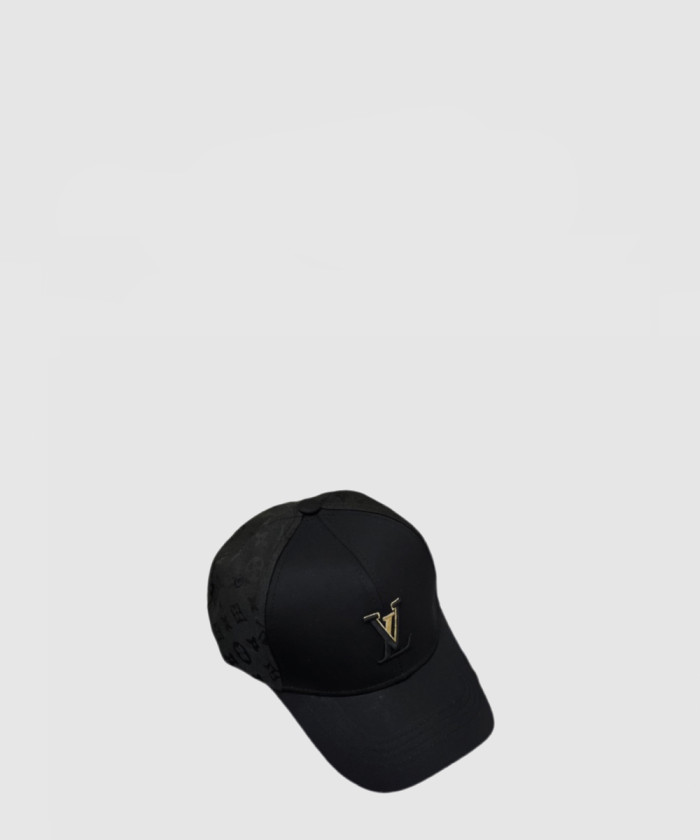 레플리카|이미테이션 louis-vuitton-루이비통베이스볼-캡-m19863