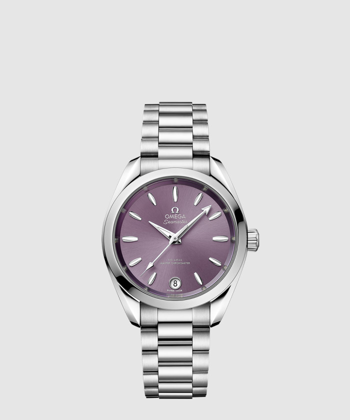 레플리카|이미테이션 omega-오메가씨마스터-아쿠아-테라-쉐이드-34-2