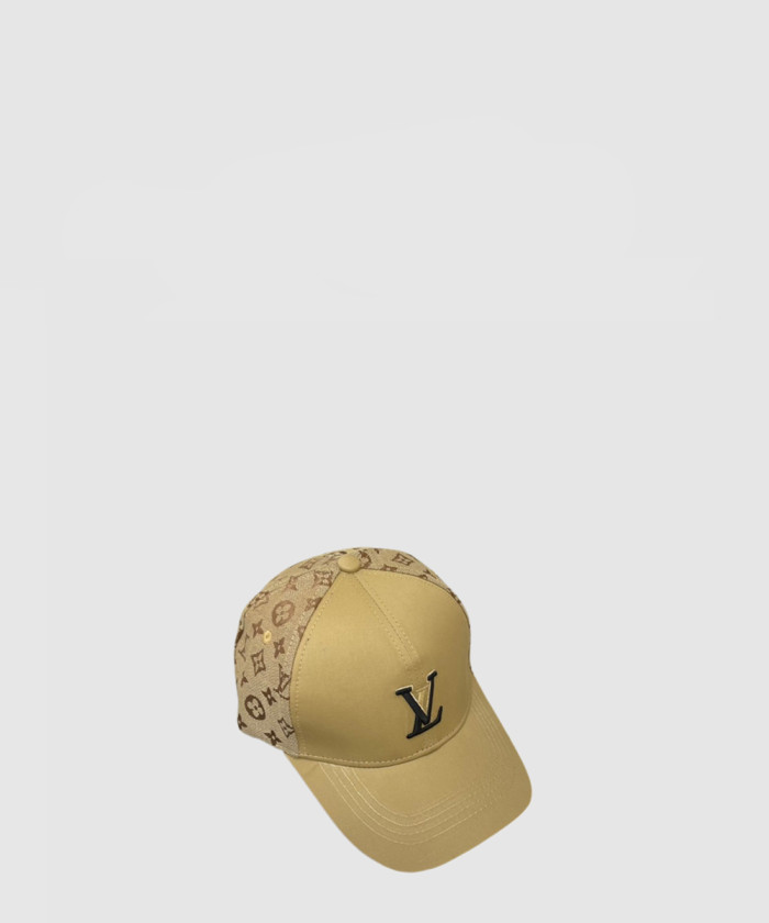 레플리카|이미테이션 louis-vuitton-루이비통베이스볼-캡-m19863-1
