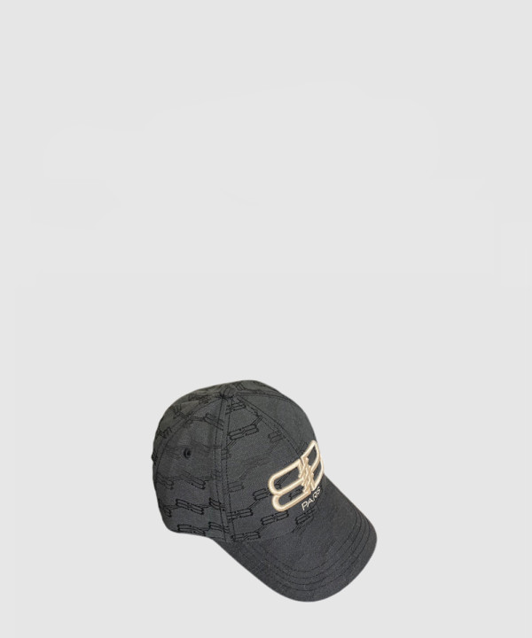 [BALENCIAGA-발렌시아가]베이스볼 캡 562412