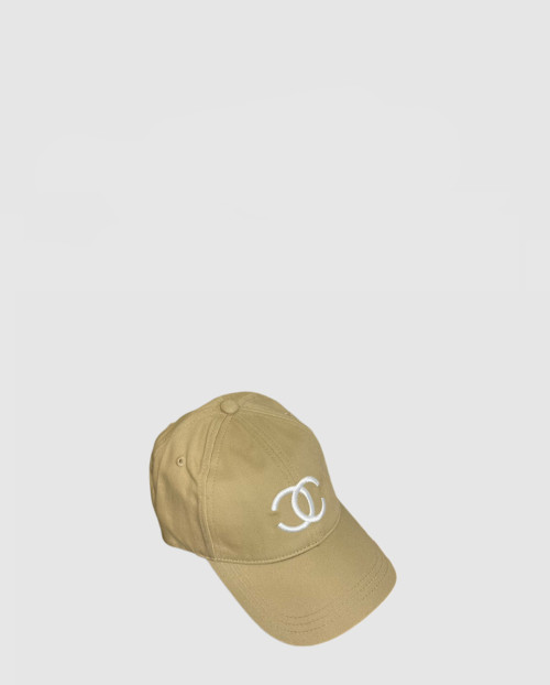 [CHANEL-샤넬]베이스볼 캡 AA4894