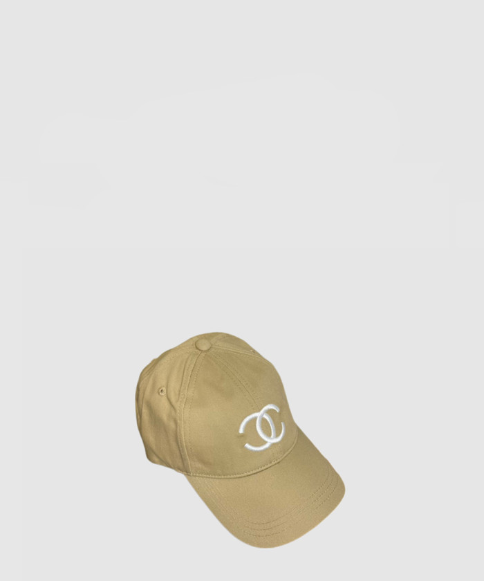 레플리카|이미테이션 chanel-샤넬베이스볼-캡-aa4894