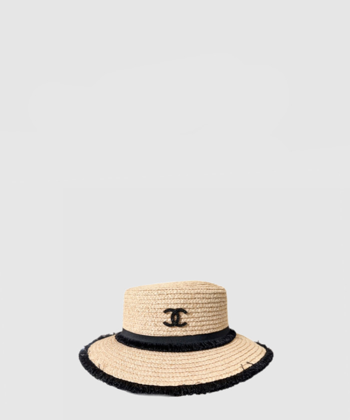 레플리카|이미테이션 chanel-샤넬선캡-aa8891