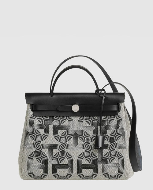 [HERMES-에르메스]에르백 페가수스