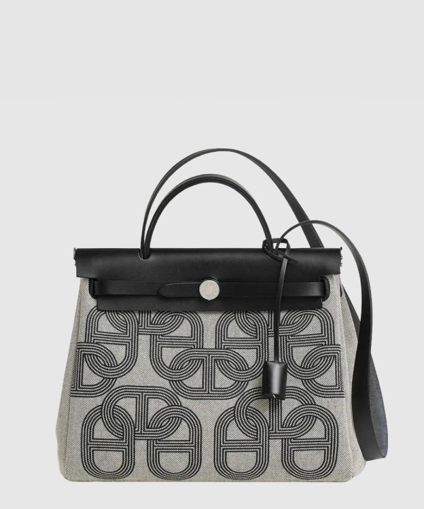 [HERMES-에르메스]에르백 페가수스