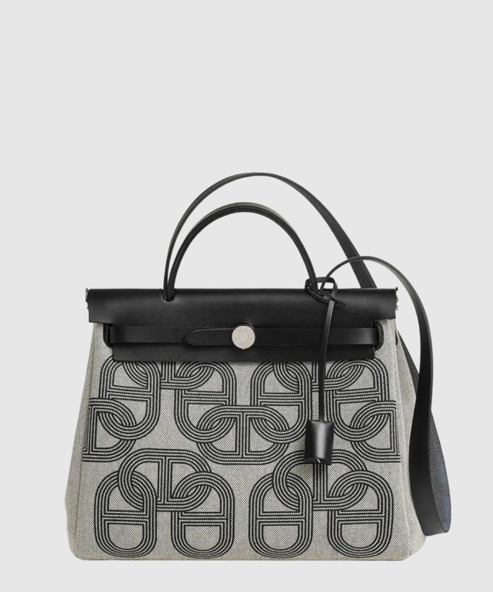 레플리카|이미테이션 hermes-에르메스에르백-페가수스-6