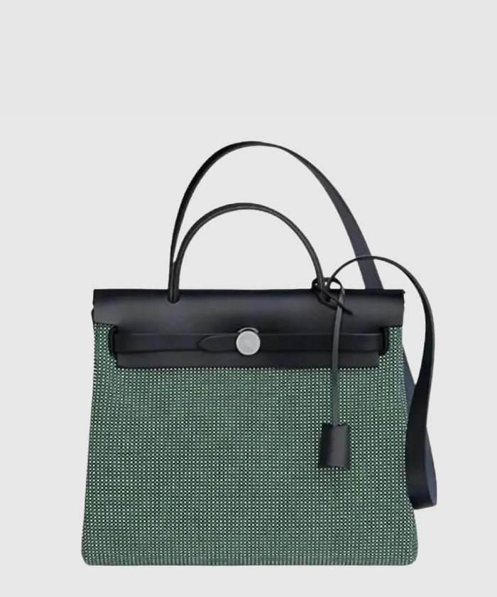 레플리카|이미테이션 hermes-에르메스캔버스-토트-크로스백-6