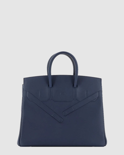 [HERMES-에르메스]버킨백 쉐도우