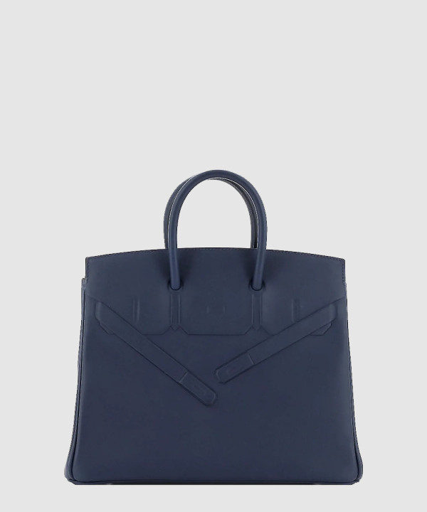 [HERMES-에르메스]버킨백 쉐도우