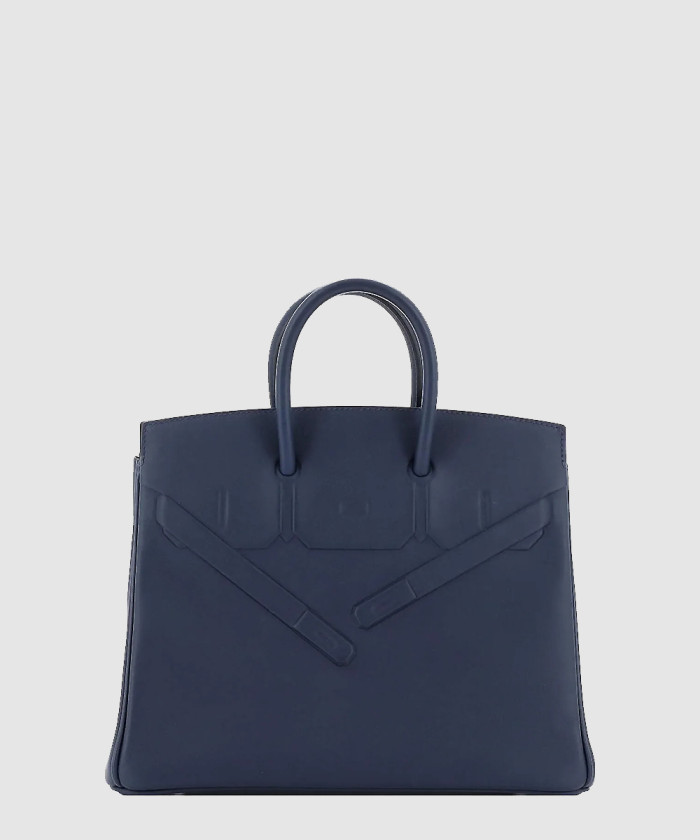 레플리카|이미테이션 hermes-에르메스버킨백-쉐도우