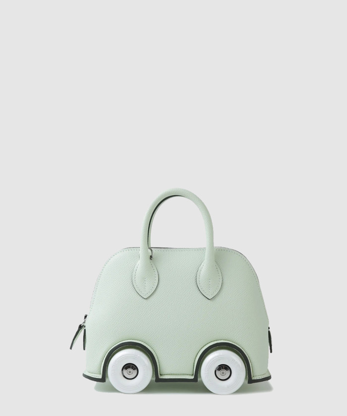 레플리카|이미테이션 hermes-에르메스볼리드백-앱송-3