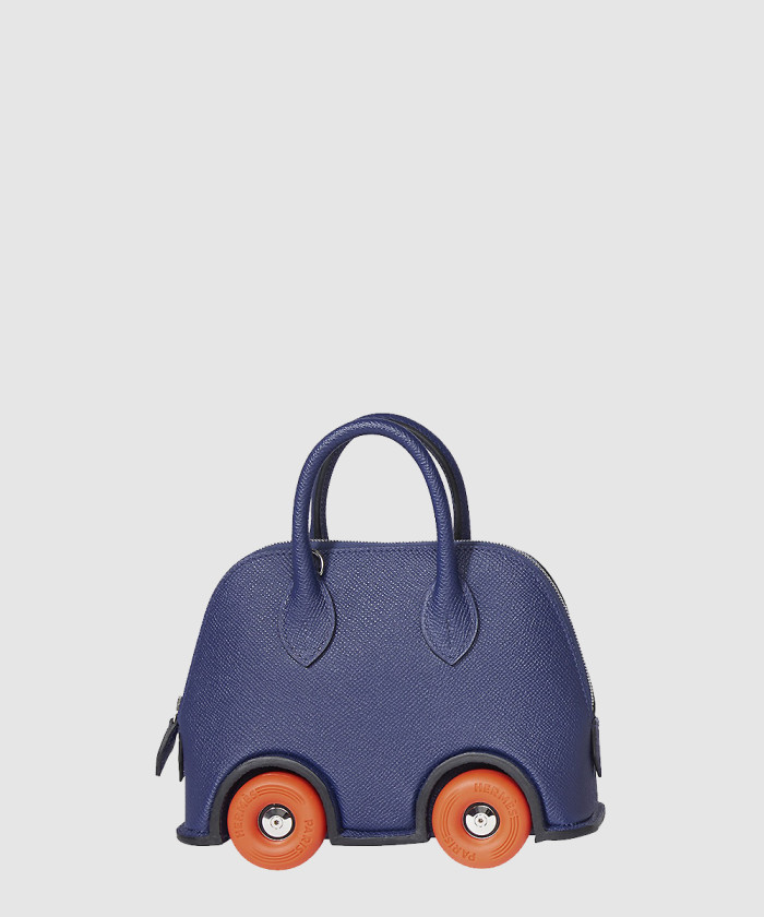 레플리카|이미테이션 hermes-에르메스볼리드백-앱송-5