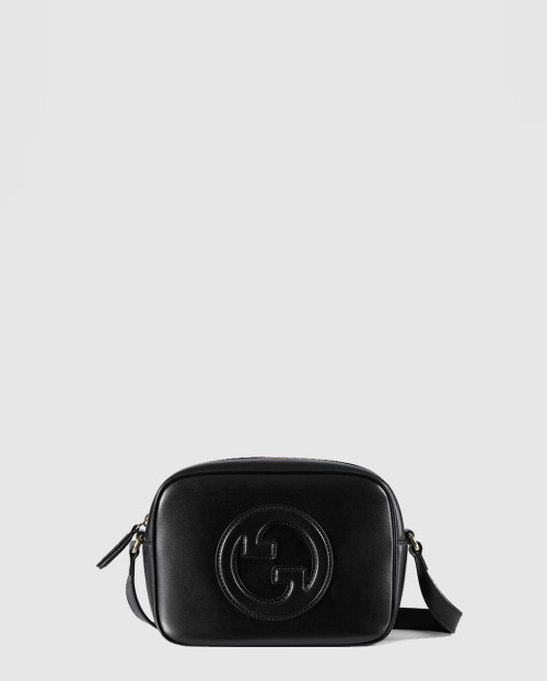 [GUCCI-구찌]미니 숄더백 820429