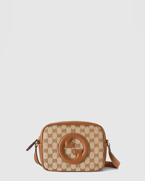[GUCCI-구찌]미니 숄더백 820429