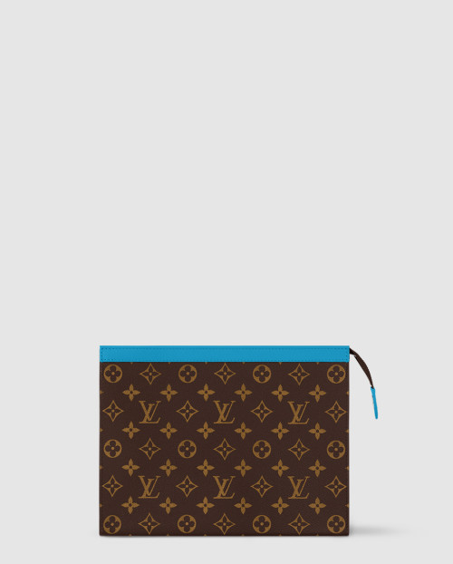 [LOUIS VUITTON-루이비통]포쉐트 보야주 MM M12815