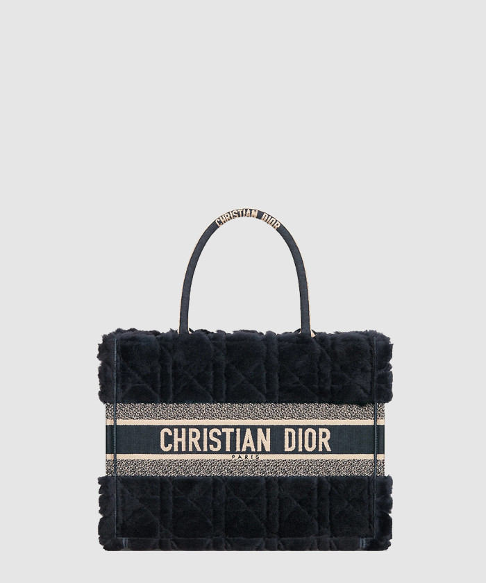 레플리카|이미테이션 dior-디올북-토트백-미듐-m1296-73