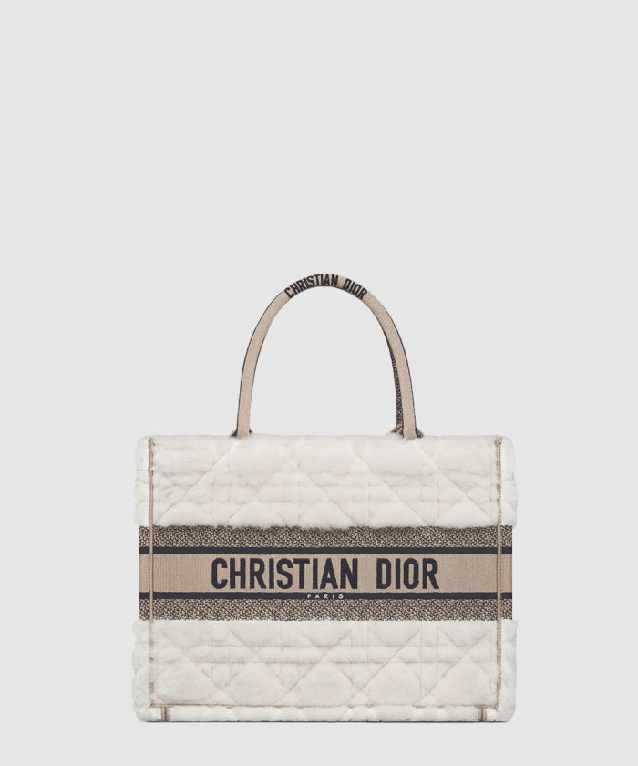 레플리카|이미테이션 dior-디올북-토트백-미듐-m1296-74