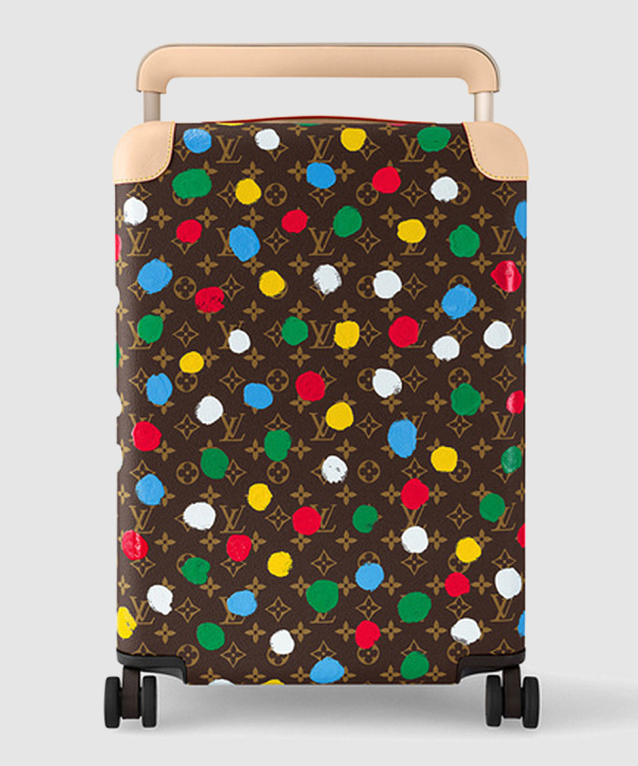 레플리카|이미테이션 louis-vuitton-루이비통호라이즌-55-m10118