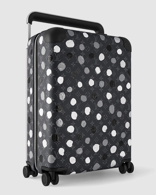 [LOUIS VUITTON-루이비통]호라이즌 55 M10122