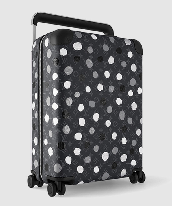 [LOUIS VUITTON-루이비통]호라이즌 55 M10122