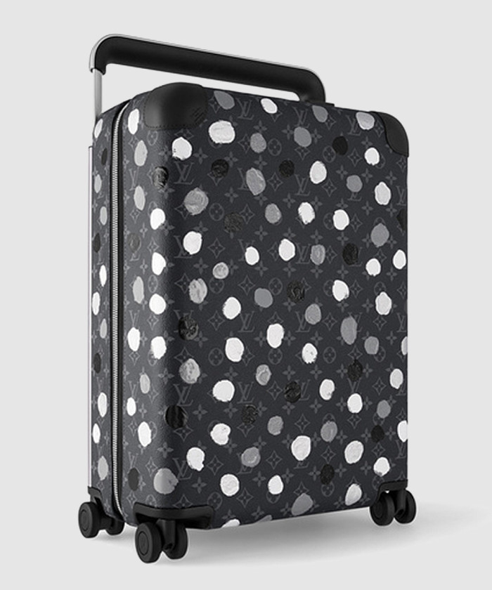 레플리카|이미테이션 louis-vuitton-루이비통호라이즌-55-m10122