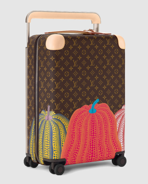 [LOUIS VUITTON-루이비통]호라이즌 55 M10155