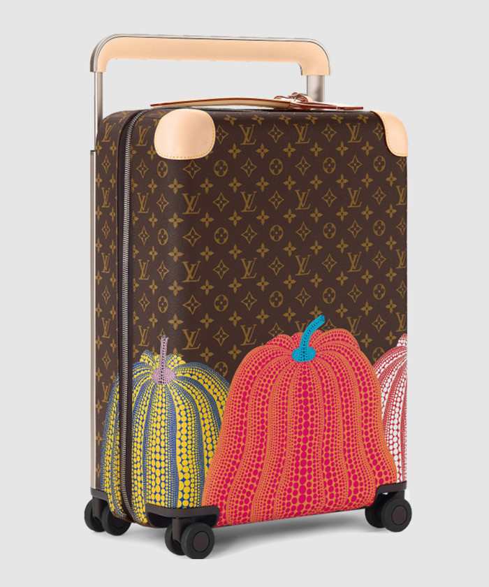 레플리카|이미테이션 louis-vuitton-루이비통호라이즌-55-m10155