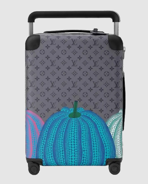 [LOUIS VUITTON-루이비통]호라이즌 55 M10157