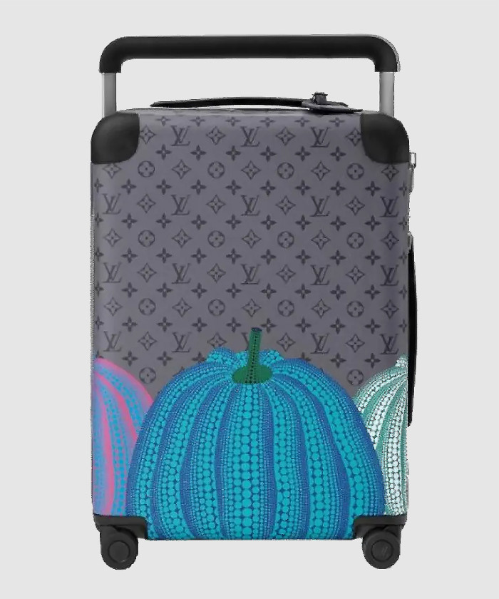 레플리카|이미테이션 louis-vuitton-루이비통호라이즌-55-m10157