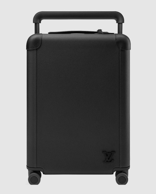 [LOUIS VUITTON-루이비통]호라이즌 55 M10240