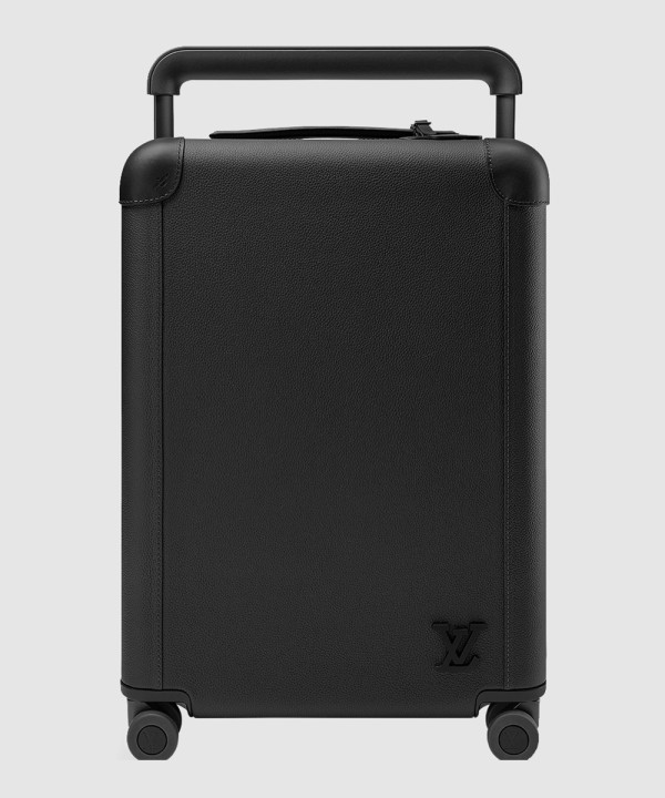 [LOUIS VUITTON-루이비통]호라이즌 55 M10240