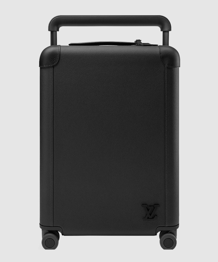 레플리카|이미테이션 louis-vuitton-루이비통호라이즌-55-m10240