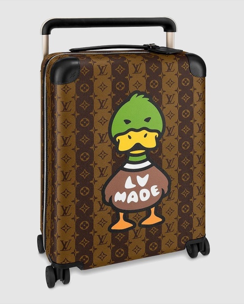 [LOUIS VUITTON-루이비통]호라이즌 55 M20481