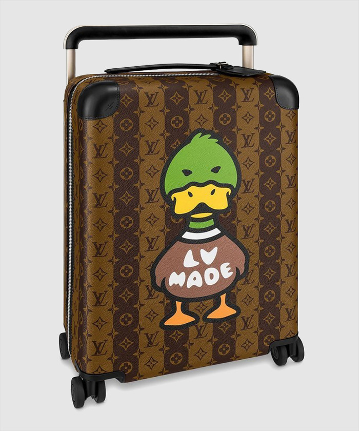 레플리카|이미테이션 louis-vuitton-루이비통호라이즌-55-m20481