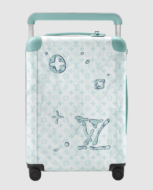 [LOUIS VUITTON-루이비통]호라이즌 55 M10241