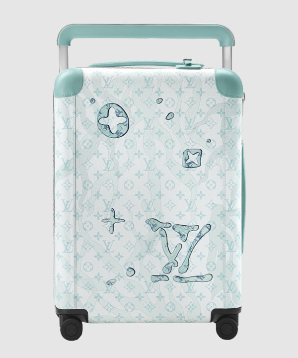 [LOUIS VUITTON-루이비통]호라이즌 55 M10241