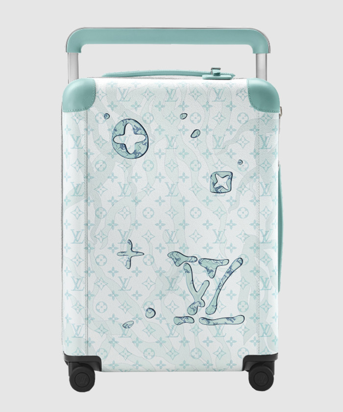 레플리카|이미테이션 louis-vuitton-루이비통호라이즌-55-m10241