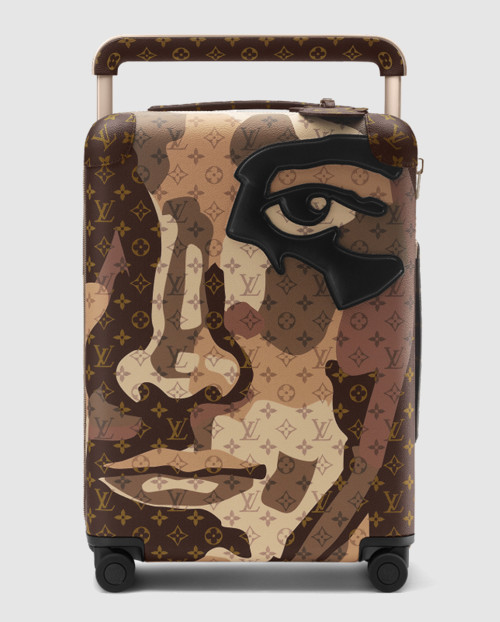 [LOUIS VUITTON-루이비통]호라이즌 55 M10264