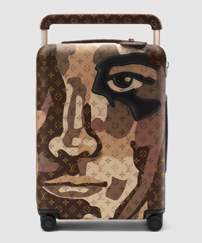 레플리카|이미테이션 louis-vuitton-루이비통호라이즌-55-m10264