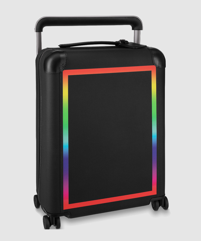 레플리카|이미테이션 louis-vuitton-루이비통호라이즌-55-m30331