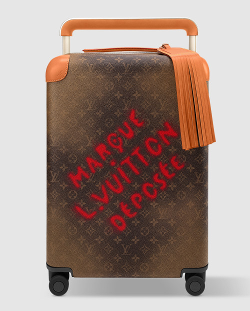 [LOUIS VUITTON-루이비통]호라이즌 55 M11763