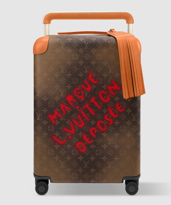 [LOUIS VUITTON-루이비통]호라이즌 55 M11763