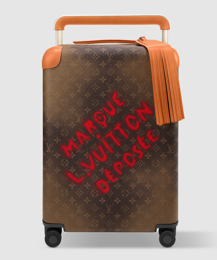 레플리카|이미테이션 louis-vuitton-루이비통호라이즌-55-m11763