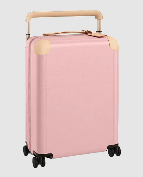 [LOUIS VUITTON-루이비통]호라이즌 55 M23004